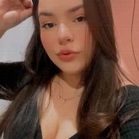 pyetraleahh