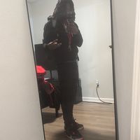 scatmoney8