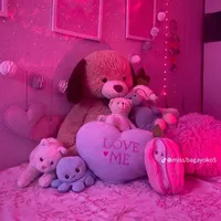 original sound - lazee1232