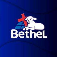 sonido original - Bethel Cochabamba