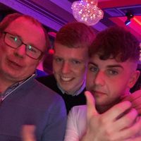 ryanclarke8887