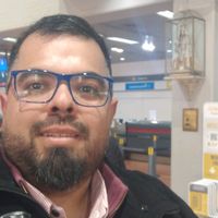 martinlocutornacional