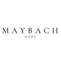 maybachmode001