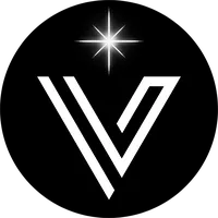 original sound - reellevie