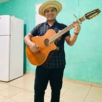 sonido original