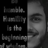 hammad_riaz_02