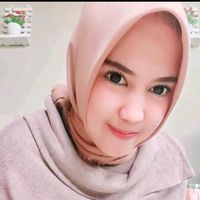 suara asli - Ria Libra90