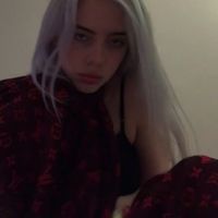 tv instrumental