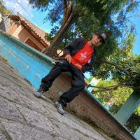 jafe.godoy