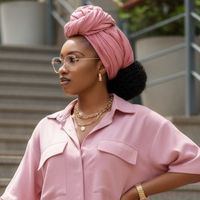 queen_dija06