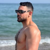 evargasm06