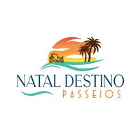 natal.destino