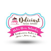 deliciart3