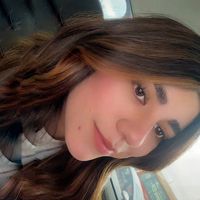 mili_garciac