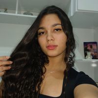 lorealvesh