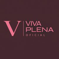 viva.plena.oficiall