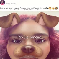 just one day instrumental