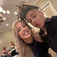 original sound - cjandriaha