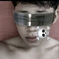 aureliovasquezvasquezaur