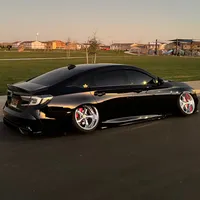 original sound - skeejspec