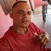 original sound - ismaelaraujo1237