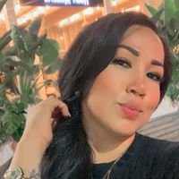 eyleen.cedeno