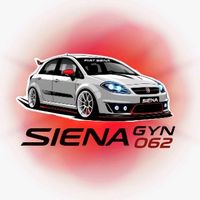 siena_062