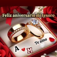 mi..love28
