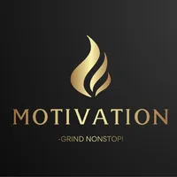 original sound - _addicted2success