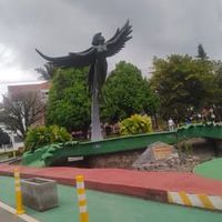 dulce.alzate8