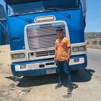 wilmer.pacay2