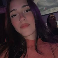 som original