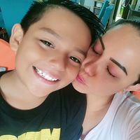 liliana.elys