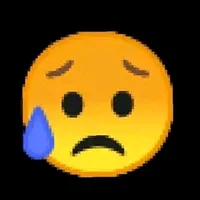 original sound - bodash.250