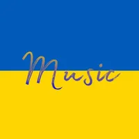 original sound - ukraine.music._