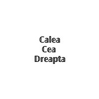 calea_cea_dreapta