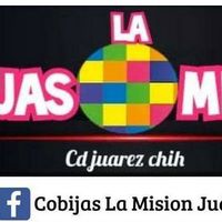 cobijaslamision
