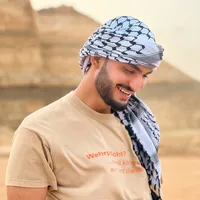 original sound - umarmehsud786