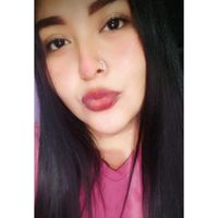 candyx_ff