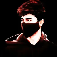 original sound - amire37702