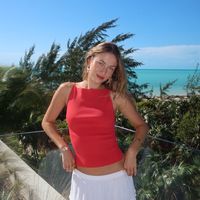 madelineedwards_
