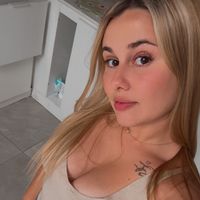 beletcheverry_