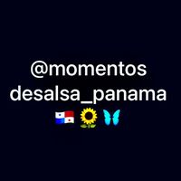 momentosdesalsa_panama