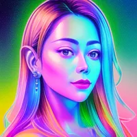 original sound - ketsiri..1981