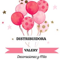 distribuidoravalery3