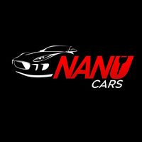 nanucars.nanu
