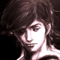 _yamoshi2