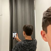 josemanuelmontesd25
