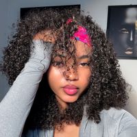 ellajemmy_