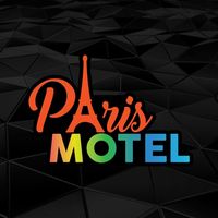 motelparisfk